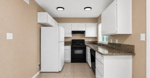 7804-7806 68th Ave, Sacramento, CA 95828 Photo