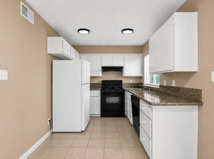 7804-7806 68th Ave, Sacramento, CA 95828 Photo