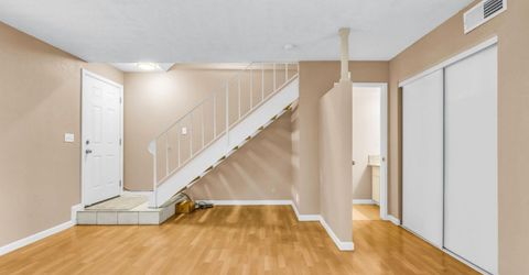 7804-7806 68th Ave, Sacramento, CA 95828 Photo