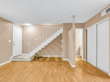 7804-7806 68th Ave, Sacramento, CA 95828 Photo