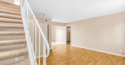 7804-7806 68th Ave, Sacramento, CA 95828 Photo