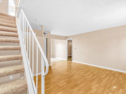 7804-7806 68th Ave, Sacramento, CA 95828 Photo
