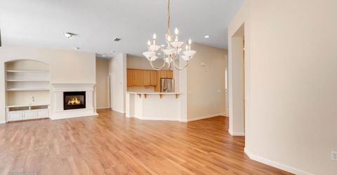 2713 Robinson Creek Ln, Elk Grove, CA 95758 Photo