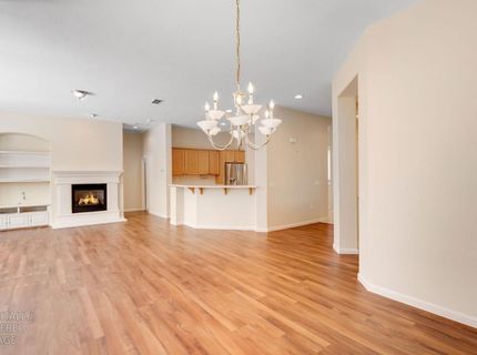 2713 Robinson Creek Ln, Elk Grove, CA 95758 Photo