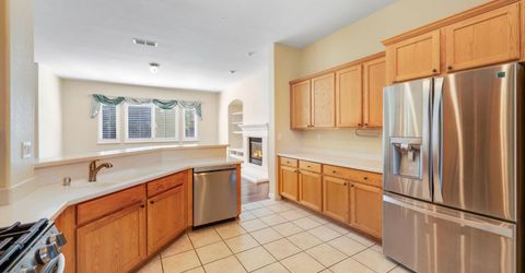 2713 Robinson Creek Ln, Elk Grove, CA 95758 Photo