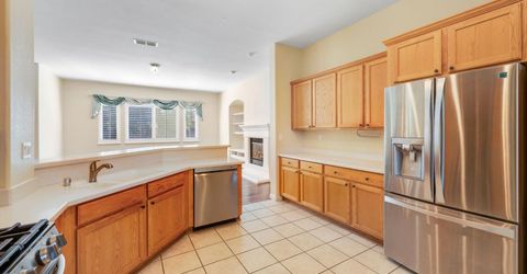 2713 Robinson Creek Ln, Elk Grove, CA 95758 Photo
