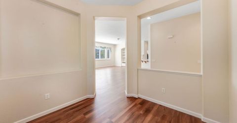 2713 Robinson Creek Ln, Elk Grove, CA 95758 Photo