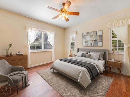 2713 Robinson Creek Ln, Elk Grove, CA 95758 Photo