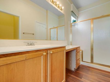 2713 Robinson Creek Ln, Elk Grove, CA 95758 Photo
