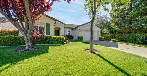 2713 Robinson Creek Ln, Elk Grove, CA 95758 Photo