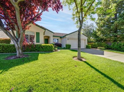 2713 Robinson Creek Ln, Elk Grove, CA 95758 Photo