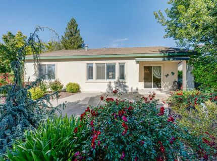 2713 Robinson Creek Ln, Elk Grove, CA 95758 Photo