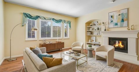2713 Robinson Creek Ln, Elk Grove, CA 95758 Photo