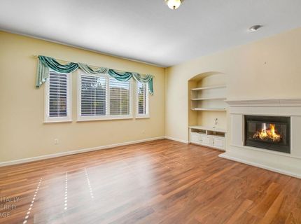 2713 Robinson Creek Ln, Elk Grove, CA 95758 Photo