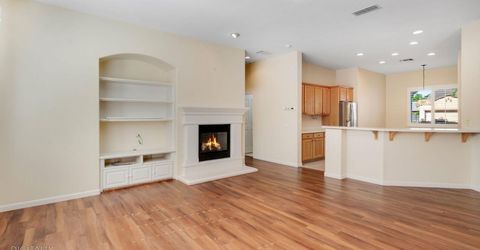 2713 Robinson Creek Ln, Elk Grove, CA 95758 Photo