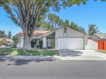 9081 Meadowdale Way, Elk Grove, CA 95624 Photo