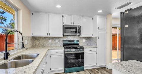 9081 Meadowdale Way, Elk Grove, CA 95624 Photo