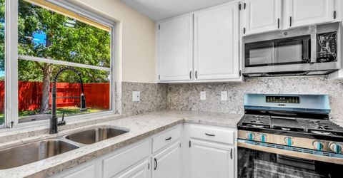 9081 Meadowdale Way, Elk Grove, CA 95624 Photo