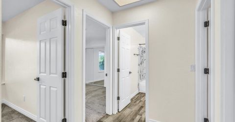 9081 Meadowdale Way, Elk Grove, CA 95624 Photo