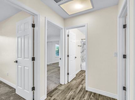 9081 Meadowdale Way, Elk Grove, CA 95624 Photo