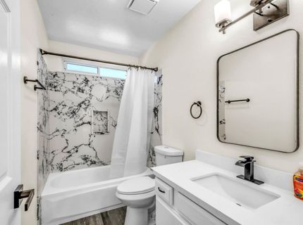 9081 Meadowdale Way, Elk Grove, CA 95624 Photo
