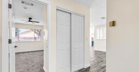 9081 Meadowdale Way, Elk Grove, CA 95624 Photo