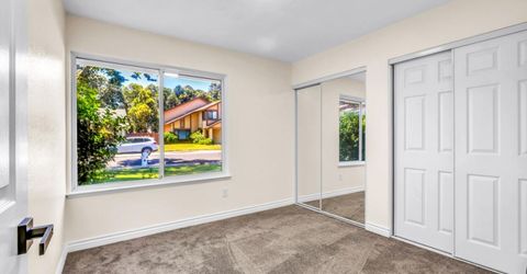 9081 Meadowdale Way, Elk Grove, CA 95624 Photo