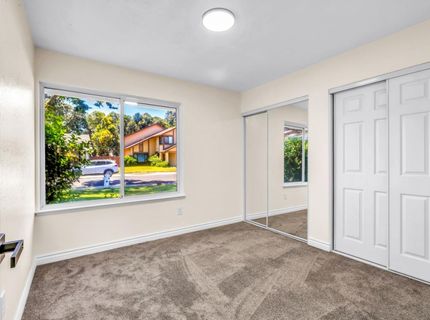 9081 Meadowdale Way, Elk Grove, CA 95624 Photo