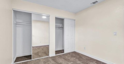 9081 Meadowdale Way, Elk Grove, CA 95624 Photo