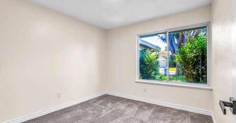 9081 Meadowdale Way, Elk Grove, CA 95624 Photo