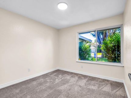 9081 Meadowdale Way, Elk Grove, CA 95624 Photo