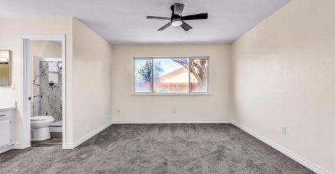 9081 Meadowdale Way, Elk Grove, CA 95624 Photo