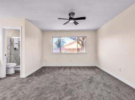 9081 Meadowdale Way, Elk Grove, CA 95624 Photo