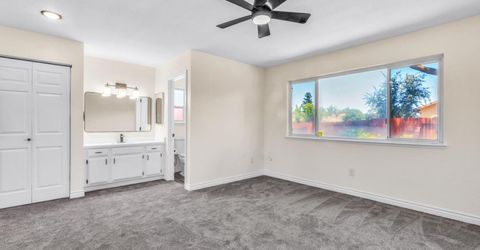 9081 Meadowdale Way, Elk Grove, CA 95624 Photo
