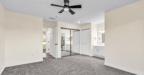 9081 Meadowdale Way, Elk Grove, CA 95624 Photo