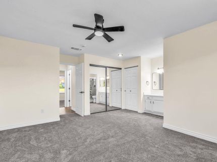 9081 Meadowdale Way, Elk Grove, CA 95624 Photo