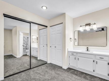 9081 Meadowdale Way, Elk Grove, CA 95624 Photo