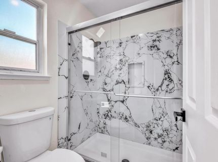 9081 Meadowdale Way, Elk Grove, CA 95624 Photo