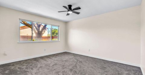 9081 Meadowdale Way, Elk Grove, CA 95624 Photo
