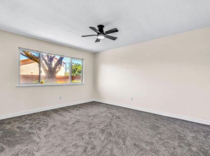 9081 Meadowdale Way, Elk Grove, CA 95624 Photo