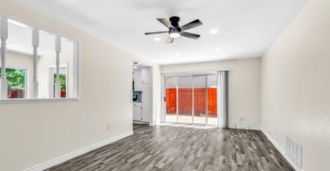 9081 Meadowdale Way, Elk Grove, CA 95624 Photo