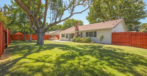 9081 Meadowdale Way, Elk Grove, CA 95624 Photo