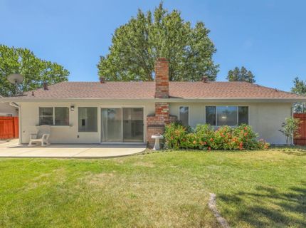 9081 Meadowdale Way, Elk Grove, CA 95624 Photo