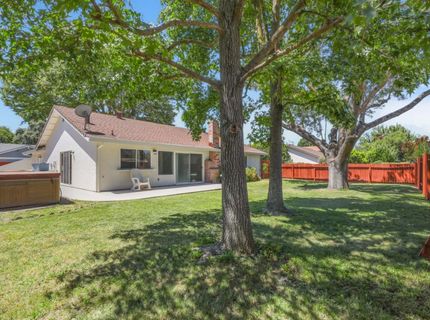 9081 Meadowdale Way, Elk Grove, CA 95624 Photo