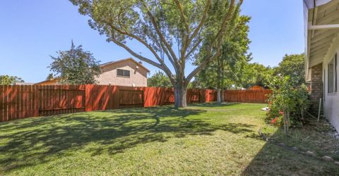 9081 Meadowdale Way, Elk Grove, CA 95624 Photo