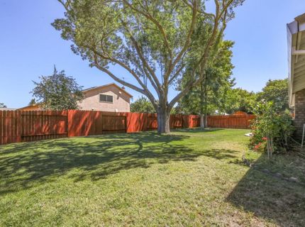 9081 Meadowdale Way, Elk Grove, CA 95624 Photo