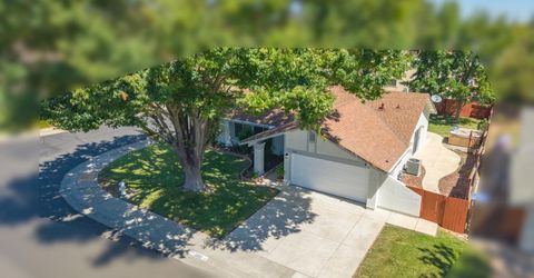 9081 Meadowdale Way, Elk Grove, CA 95624 Photo
