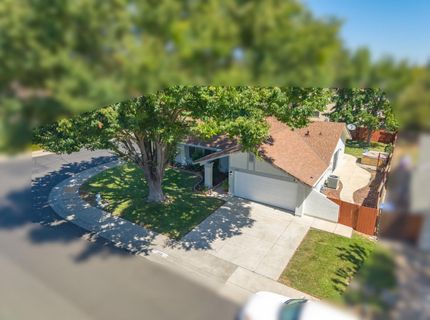 9081 Meadowdale Way, Elk Grove, CA 95624 Photo