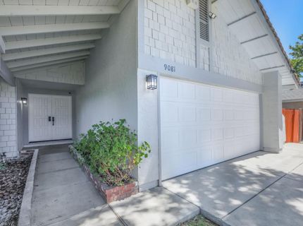 9081 Meadowdale Way, Elk Grove, CA 95624 Photo