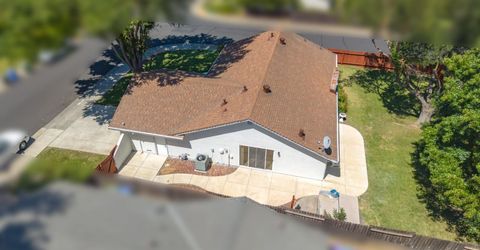9081 Meadowdale Way, Elk Grove, CA 95624 Photo